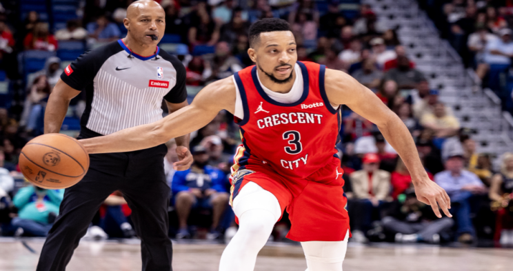 布雷赫勇士vsFC卡隆直播_布雷赫勇士vsFC卡隆直播在线_布雷赫勇士vsFC卡隆直播比赛高清直播-24直播